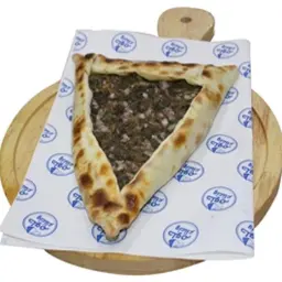 سبانخ